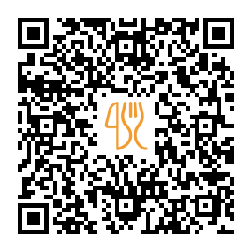 QR-code link naar het menu van ร้านเปาโลโคขุนโพนยางคำ