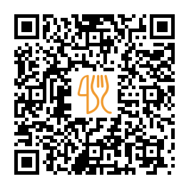 QR-code link naar het menu van Yongcheon Makguksu