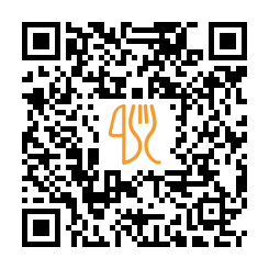 QR-code link naar het menu van 미산