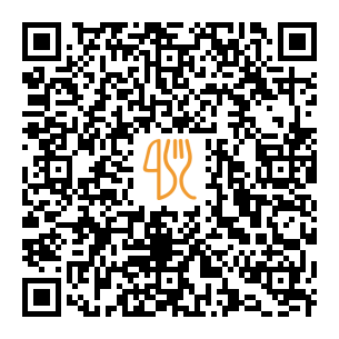 QR-code link naar het menu van ก๋วยเตี๋ยวป้ายูร เจ้าเก่า 50 ปี ต้นโพธิ์หน้าวัดทัพหลวง