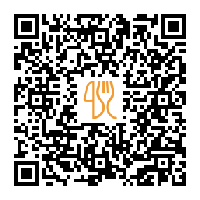 QR-code link naar het menu van 메밀꽃필무렵