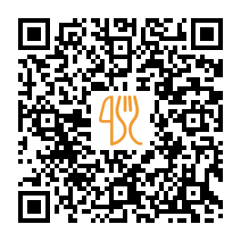 QR-code link naar het menu van หมูสองชั้น