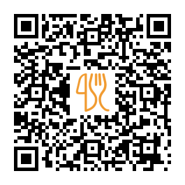 QR-code link naar het menu van ร้านพี่ท๊อปน้องแท๊ต