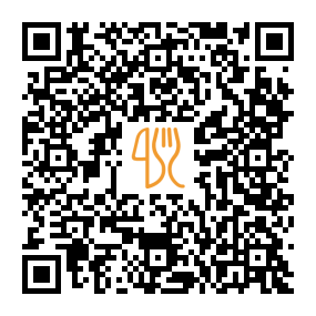 QR-code link naar het menu van 42 Restaurant Bar At Tea 42