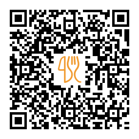 QR-code link naar het menu van 금강산민물매운탕