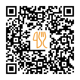 QR-code link naar het menu van แอบแซ่บบ้านฝาง