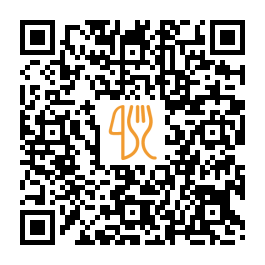 QR-code link naar het menu van บ้านลอดช่องวังทับทิม