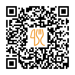 QR-code link naar het menu van 남북면옥