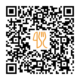 QR-code link naar het menu van หม่าล่าอินดี้ By T'thai