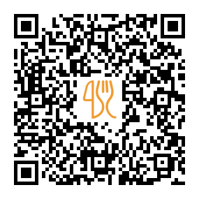 QR-code link naar het menu van 포항 바다원해