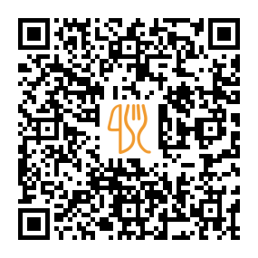 QR-code link naar het menu van 임도령남원추어탕