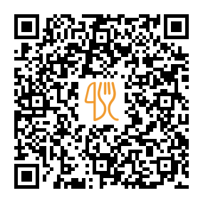 QR-code link naar het menu van Chaya Food&drink