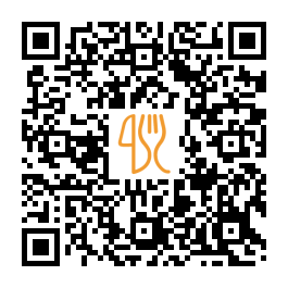 QR-code link naar het menu van 예당장어