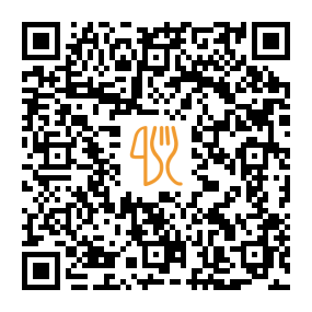 QR-code link naar het menu van 명도리옻닭백숙