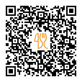 QR-code link naar het menu van 옥동양어장