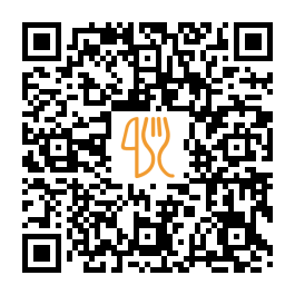 QR-code link naar het menu van 대호네 매운탕