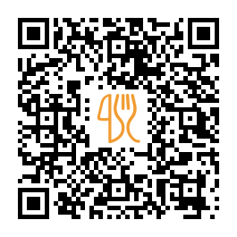 QR-code link naar het menu van ร้านตำนานแซ่บนัว