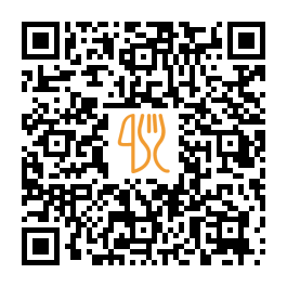 QR-code link naar het menu van บ้านทุ่ง หมูกระทะ