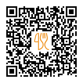 QR-code link naar het menu van ก๋วยเตี๋ยวเรือนายเค้ก