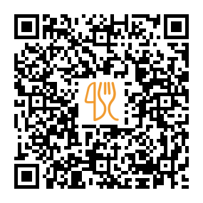 QR-code link naar het menu van 금동식육식당