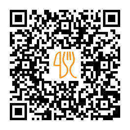 QR-code link naar het menu van 신촌식당