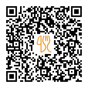 QR-code link naar het menu van 감나무집