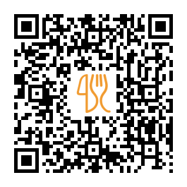 QR-code link naar het menu van 주 도곡에스파뇰