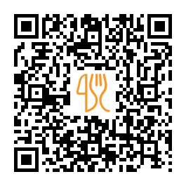 QR-code link naar het menu van เจษอาหารป่า อยุธยา