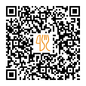 QR-code link naar het menu van ร้านติดลม คาเฟ่