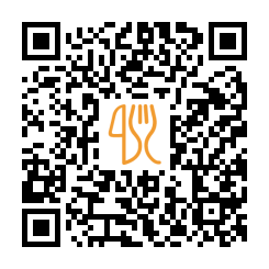 QR-code link naar het menu van เพชรโภชนา ตำนานอาหารป่า