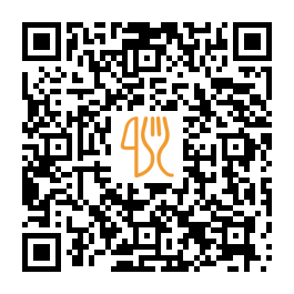 QR-code link naar het menu van Hé Jiǔ Fáng Shān Běn