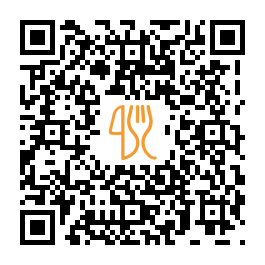 QR-code link naar het menu van 유촌막국수