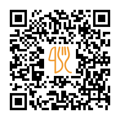 QR-code link naar het menu van 약수식당