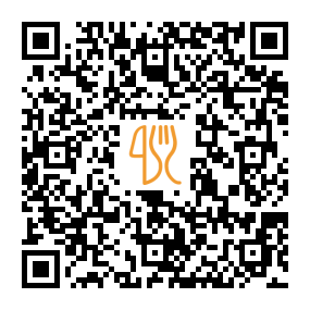 QR-code link naar het menu van 태평골낚시터가든