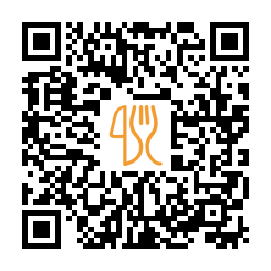 QR-code link naar het menu van 숯불의신