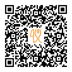 QR-code link naar het menu van 개성손만두요리전문점