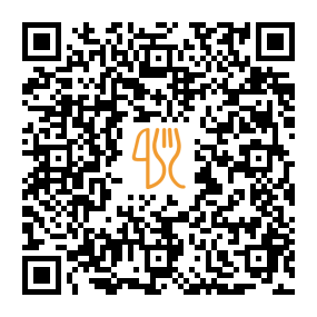 QR-code link naar het menu van 뚱돼지주먹구이