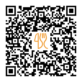 QR-code link naar het menu van ร้านอาหารครัวบ้านฉัน