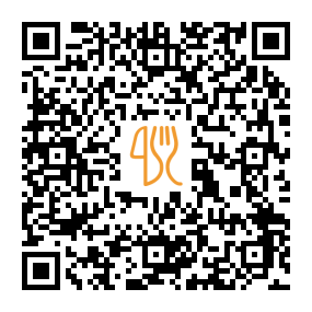 QR-code link naar het menu van ร้านใบตอง Baitong