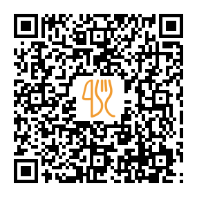 QR-code link naar het menu van 나의신랑은나무꾼