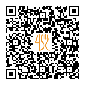 QR-code link naar het menu van P.f. Changs China Bistro