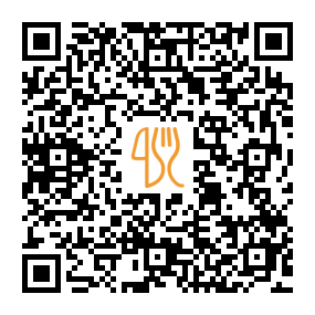 QR-code link naar het menu van 소야삼교리동치미막국수