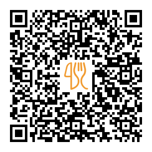 QR-code link naar het menu van 우렁찬 명품한우 정육식당