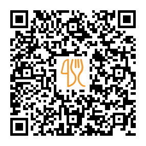 QR-code link naar het menu van Bonsuwon Galbi Gwacheon Branch