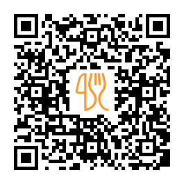 QR-code link naar het menu van 시골밥상