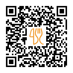 QR-code link naar het menu van 진한국밥