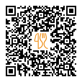 QR-code link naar het menu van 풍차두루치기