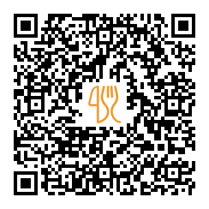 QR-code link naar het menu van Chiquinho Sorvetes Ananindeua 01