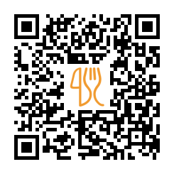 QR-code link naar het menu van 미소함박