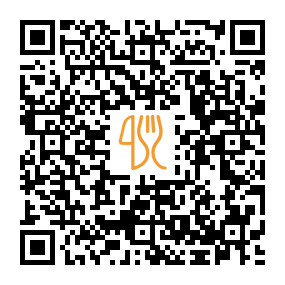 QR-code link naar het menu van 양양면옥